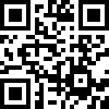 https://khabaronline.ir/xj5CV