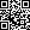 https://khabaronline.ir/x3CBB