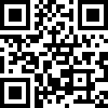 https://khabaronline.ir/xh6zd