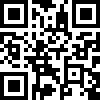 https://khabaronline.ir/x8G3Q