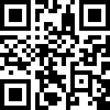 https://khabaronline.ir/xjKyZ