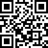 https://khabaronline.ir/x6QHN