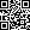 https://khabaronline.ir/x6rqS