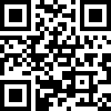 https://khabaronline.ir/xj68Z