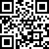 https://khabaronline.ir/xnswZ