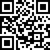 https://khabaronline.ir/x79yN