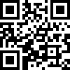https://khabaronline.ir/xqbDW