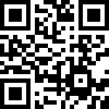 https://khabaronline.ir/x6tzk
