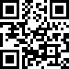 https://khabaronline.ir/x5Qwg