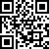 https://khabaronline.ir/xn8Z4