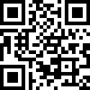 https://khabaronline.ir/xfrgx