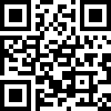 https://khabaronline.ir/x3XW8