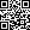 https://khabaronline.ir/xpkRx