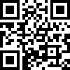 https://khabaronline.ir/xpZp9