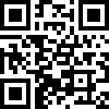 https://khabaronline.ir/xsLG
