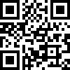 https://khabaronline.ir/x7xx7
