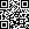 https://khabaronline.ir/xdYF9