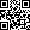 https://khabaronline.ir/xf4rb