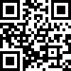 https://khabaronline.ir/xpD9Y