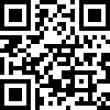 https://khabaronline.ir/xmVS4