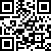https://khabaronline.ir/x6kww