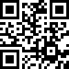 https://khabaronline.ir/xdx5B