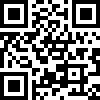 https://khabaronline.ir/xjfq9