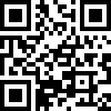 https://khabaronline.ir/x5gPV