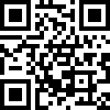 https://khabaronline.ir/xnCNN