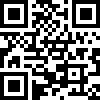 https://khabaronline.ir/xnzcm