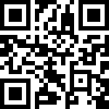 https://khabaronline.ir/xhDKz