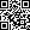 https://khabaronline.ir/xfkHx