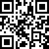 https://khabaronline.ir/xpCXj