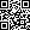 https://khabaronline.ir/x5S58