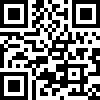 https://khabaronline.ir/xppqG