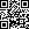 https://khabaronline.ir/xfYhd