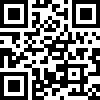 https://khabaronline.ir/x39ZH