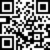 https://khabaronline.ir/xpVTj