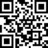https://khabaronline.ir/xhSkj