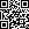 https://khabaronline.ir/xkcY7