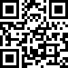 https://khabaronline.ir/x5mjv
