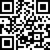https://khabaronline.ir/xpQgw