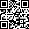 https://khabaronline.ir/x4Nkf