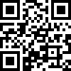 https://khabaronline.ir/x3qc8