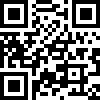 https://khabaronline.ir/x6w32