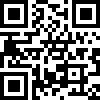 https://khabaronline.ir/xhqG7