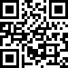 https://khabaronline.ir/x6Nwz