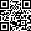 https://khabaronline.ir/xgxLk