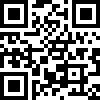 https://khabaronline.ir/xfnSJ