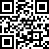 https://khabaronline.ir/xkF35